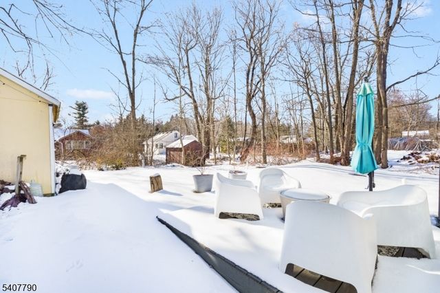 110 Breakneck Rd, Vernon Twp., NJ 07422