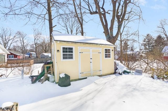 110 Breakneck Rd, Vernon Twp., NJ 07422