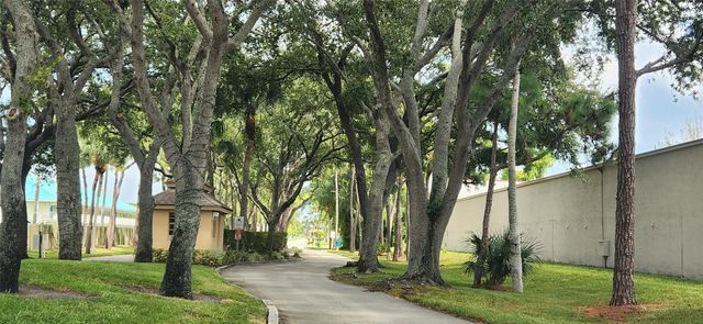 1817 E Royal Tern Ln, Fort Pierce, FL 34982