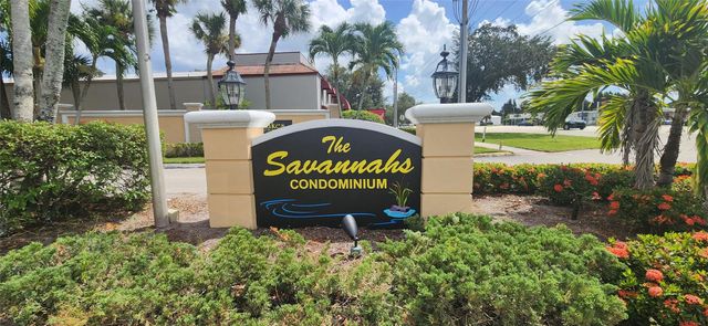 1817 E Royal Tern Ln, Fort Pierce, FL 34982
