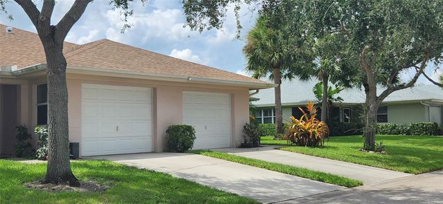 1817 E Royal Tern Ln, Fort Pierce, FL 34982
