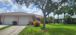 1817 E Royal Tern Ln, Fort Pierce, FL 34982