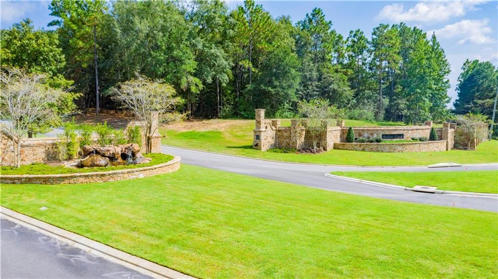 0 Shadow Creek Drive 4, Mobile, AL 36695 — photo 4