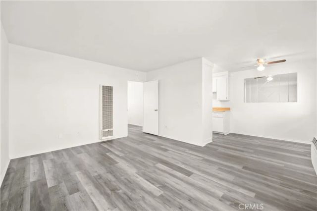 4700 Clair Del Avenue 611, Long Beach, CA 90807