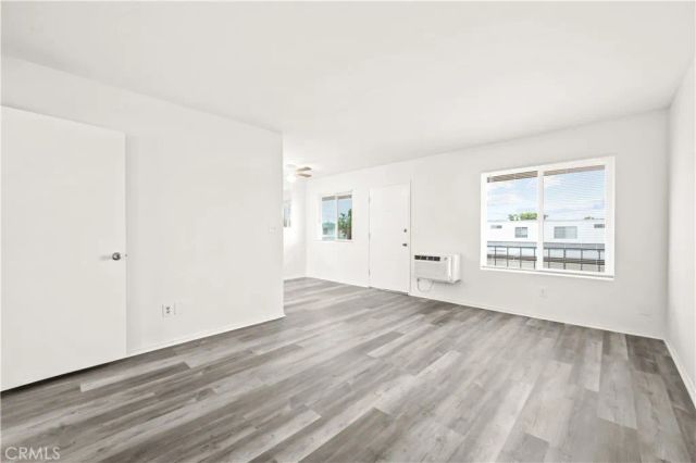4700 Clair Del Avenue 611, Long Beach, CA 90807