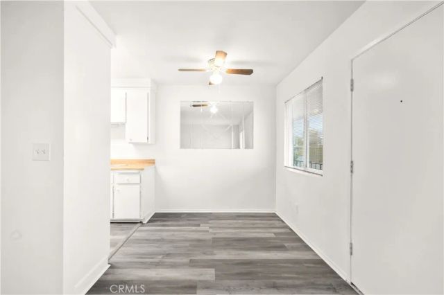 4700 Clair Del Avenue 611, Long Beach, CA 90807