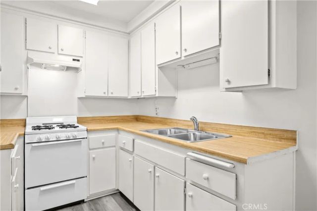 4700 Clair Del Avenue 611, Long Beach, CA 90807