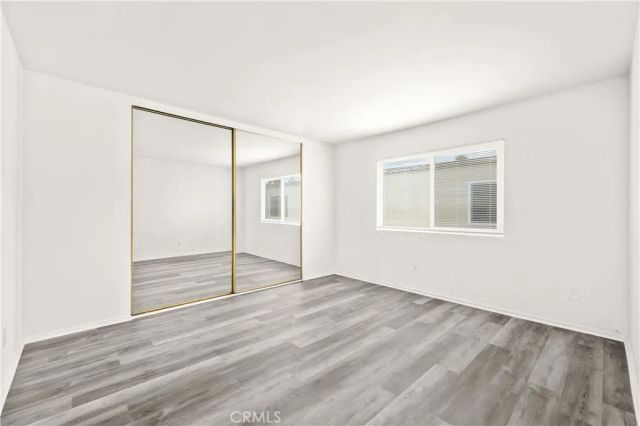4700 Clair Del Avenue 611, Long Beach, CA 90807