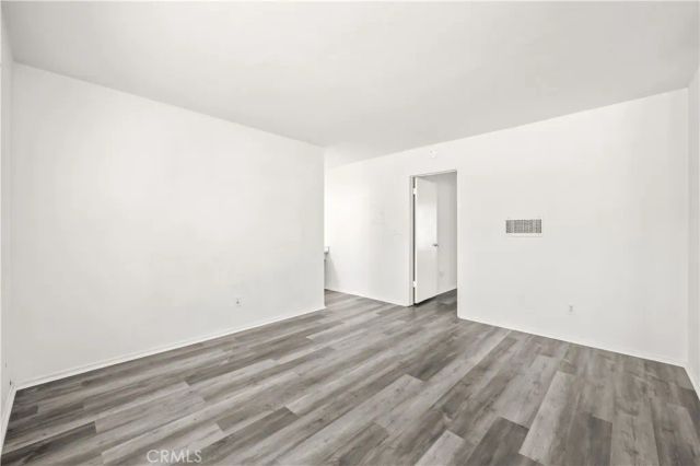 4700 Clair Del Avenue 611, Long Beach, CA 90807