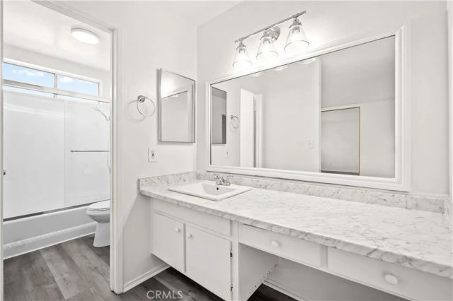 4700 Clair Del Avenue 611, Long Beach, CA 90807