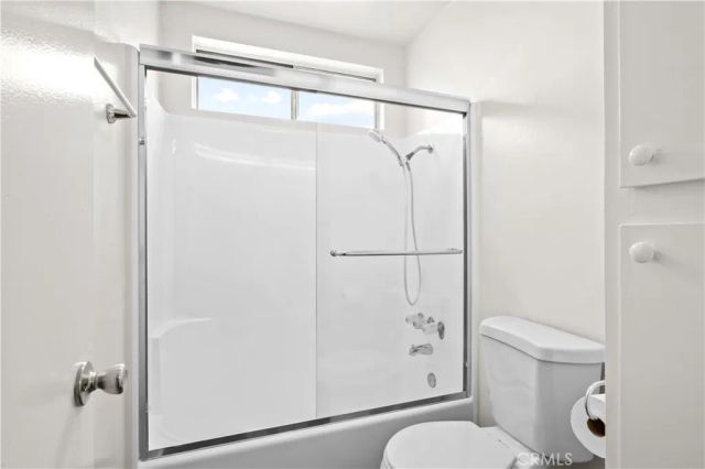 4700 Clair Del Avenue 611, Long Beach, CA 90807