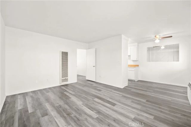 4700 Clair Del Avenue 611, Long Beach, CA 90807