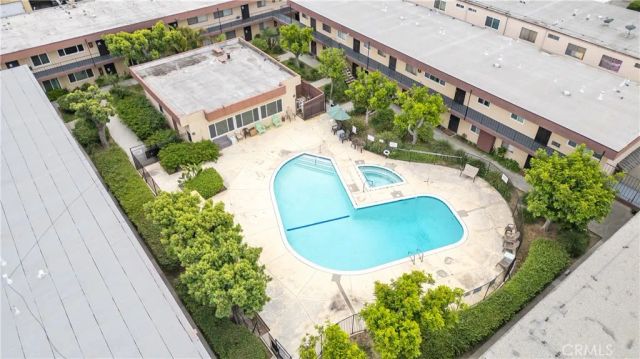 4700 Clair Del Avenue 611, Long Beach, CA 90807