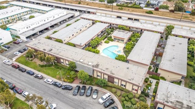 4700 Clair Del Avenue 611, Long Beach, CA 90807