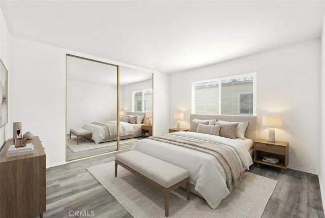 4700 Clair Del Avenue 611, Long Beach, CA 90807