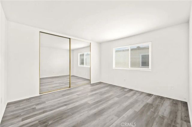 4700 Clair Del Avenue 611, Long Beach, CA 90807
