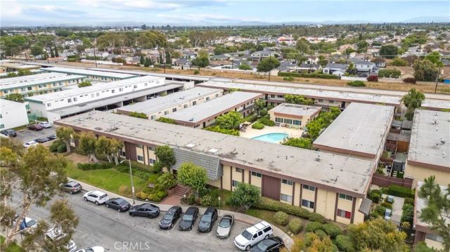 4700 Clair Del Avenue 611, Long Beach, CA 90807