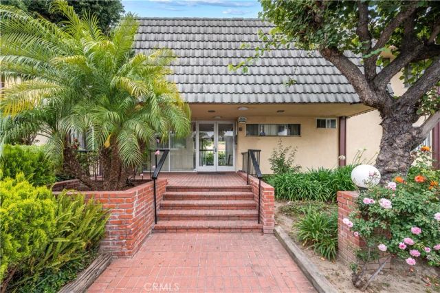 4700 Clair Del Avenue 611, Long Beach, CA 90807