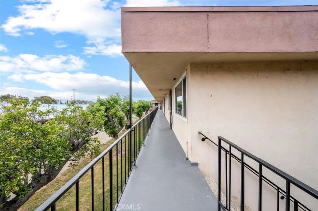 4700 Clair Del Avenue 611, Long Beach, CA 90807