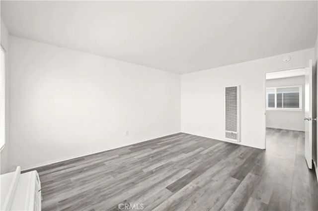 4700 Clair Del Avenue 611, Long Beach, CA 90807