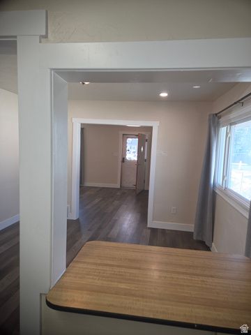 916 W 300 N, Salt Lake City, UT 84116