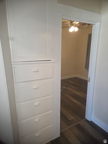 916 W 300 N, Salt Lake City, UT 84116