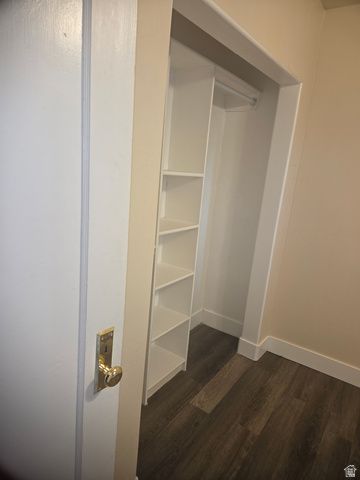 916 W 300 N, Salt Lake City, UT 84116