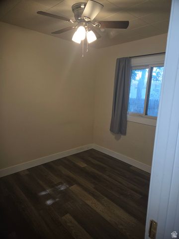 916 W 300 N, Salt Lake City, UT 84116