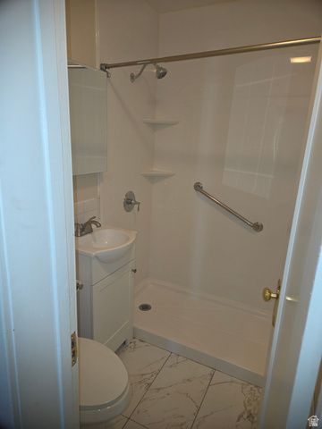 916 W 300 N, Salt Lake City, UT 84116