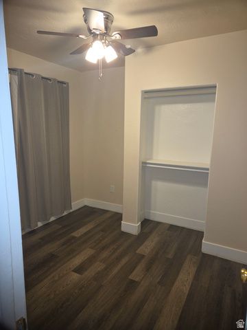 916 W 300 N, Salt Lake City, UT 84116