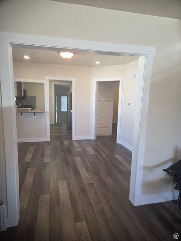 916 W 300 N, Salt Lake City, UT 84116