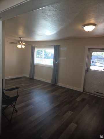 916 W 300 N, Salt Lake City, UT 84116
