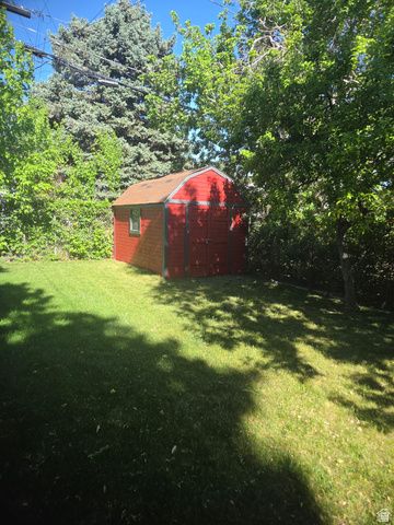 916 W 300 N, Salt Lake City, UT 84116