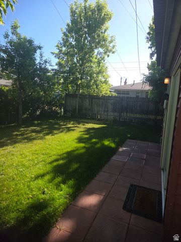 916 W 300 N, Salt Lake City, UT 84116