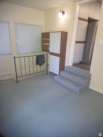 916 W 300 N, Salt Lake City, UT 84116
