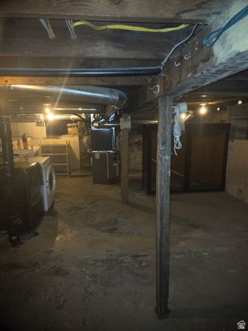 916 W 300 N, Salt Lake City, UT 84116