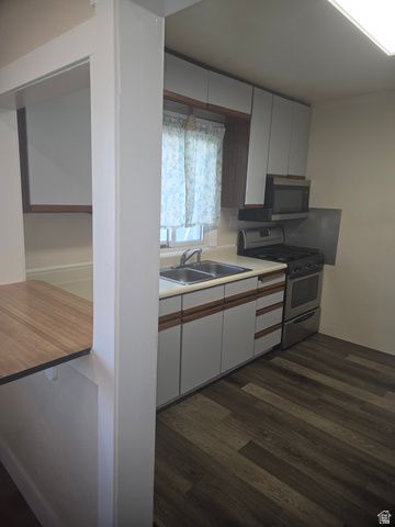 916 W 300 N, Salt Lake City, UT 84116