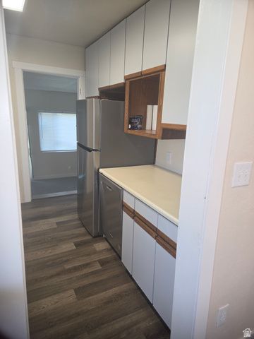 916 W 300 N, Salt Lake City, UT 84116
