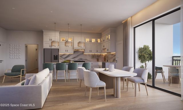 1230 Highway A1a 700, Satellite Beach, FL 32937