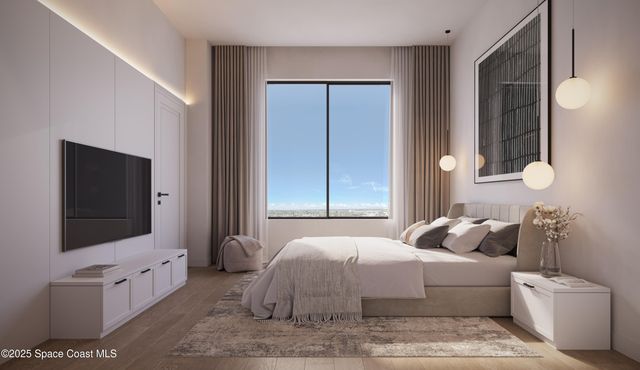 1230 Highway A1a 700, Satellite Beach, FL 32937