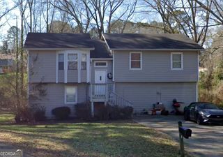 850 SHEPPARD Cove, Stone Mountain, GA 30083