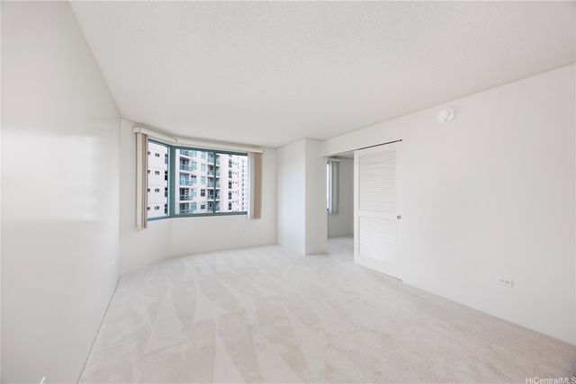 1314 Kalakaua Avenue 908, Honolulu, HI 96826