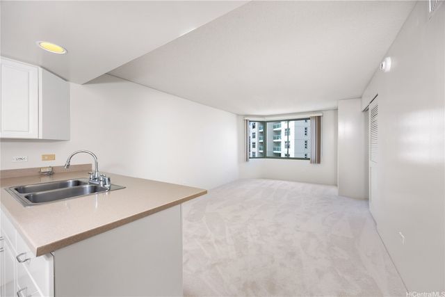 1314 Kalakaua Avenue 908, Honolulu, HI 96826