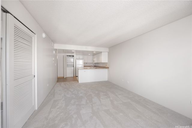 1314 Kalakaua Avenue 908, Honolulu, HI 96826