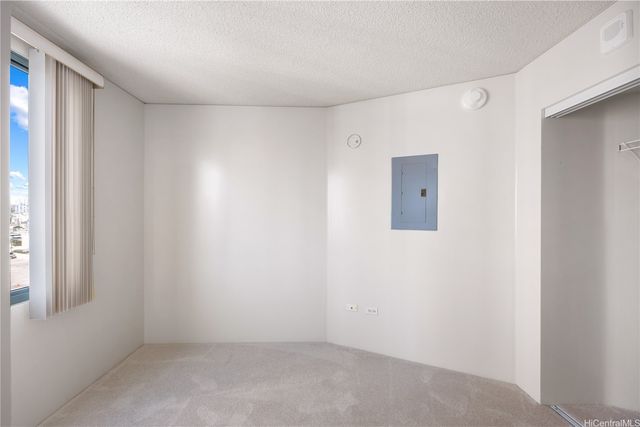 1314 Kalakaua Avenue 908, Honolulu, HI 96826