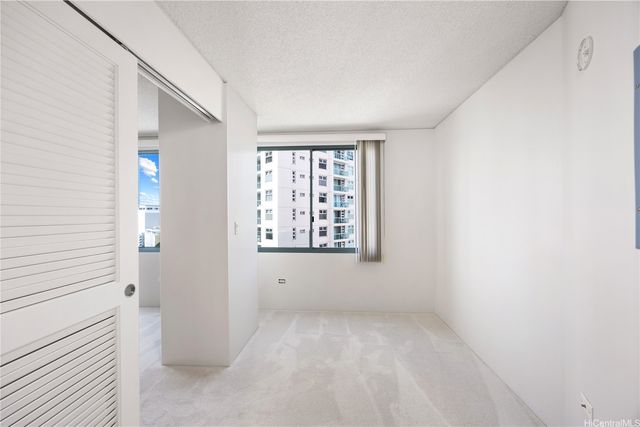 1314 Kalakaua Avenue 908, Honolulu, HI 96826