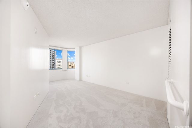 1314 Kalakaua Avenue 908, Honolulu, HI 96826