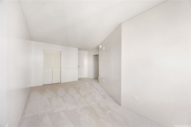 1314 Kalakaua Avenue 908, Honolulu, HI 96826