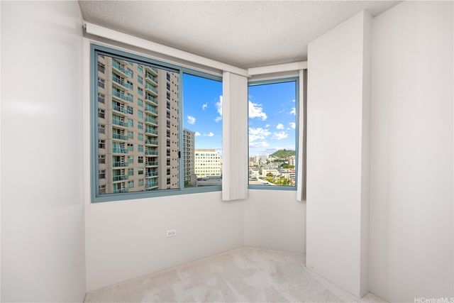 1314 Kalakaua Avenue 908, Honolulu, HI 96826
