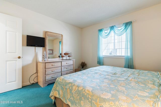 4648 Greenbriar Drive D 3, Little River, SC 29566